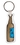 Custom Beer Bottle Key Tag, Price/piece