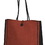 Blank Jute Tote Bag With Long Handles (18"x14"x5.5"), Price/piece