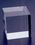Custom Crystal Cube Paper Weight (2-3/4"x2-3/4"x2-3/4"), Price/piece
