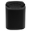Custom Coliseum Wireless Speaker, 2 3/8" W x 2 1/2" H, Price/piece