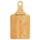 Custom MI4206 - Bamboo Paddle Board, Price/piece