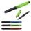 Custom Light Pen 3 Way, 5" L x 1/2" W, Price/piece