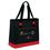Custom Opulent Utility 56 Pack Cooler Tote Bag, 22" W X 16" H X 8" D, Price/piece