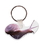 Custom Snail Animal Key Tag, Price/piece