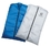 Custom Flat Garment Bag, Price/piece