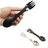 Custom Stainless Steel Cutlery, 7 1/10