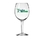 Custom 11 Oz. Libbey Citation Wine Glass w/ Bowl Cup, Price/piece