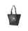 Custom None-Woven Large Eco Tote Bag (22"x16"x7"), Price/piece