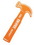 Custom Foam Waver - Hammer, Price/piece