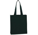 Custom Small Shopper Bag, 10