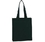 Custom Small Shopper Bag, 10" W x 12" H x 3" D, Price/piece