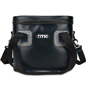 rtic lunch box
