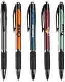 Custom Carlsbad MGC Pen
