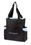 Custom Fremont Travel Tote & Diaper Bag, Price/piece