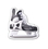 Custom 3.1-5 Sq. In. (B) Magnet - Hockey Skate, 30mm Thick, Price/piece