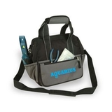 Custom Deluxe Tool Bag, Travel Bag, Gym Bag, Carry on Luggage Bag, Weekender Bag, Sports bag, 16