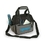 Custom Deluxe Tool Bag, Travel Bag, Gym Bag, Carry on Luggage Bag, Weekender Bag, Sports bag, 16" L x 12" W x 9" H, Price/piece