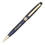 TREMBLANT Metal Twist Action Ballpoint Pen (Stock 3-5 Days), Price/piece