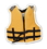 Custom Life Vest - 5.1-7 Sq. In. (30MM Thick), Price/piece