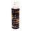 Custom Bottle Sleeve (Open Cell Foam), 8 5/16" W x 8" H, Price/piece