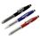 Custom Three-In-One Stylus, Flashlight and Ballpoint Pen, Price/piece