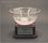 Custom Waterford Crystal Colleen Bowl Award, Price/piece