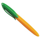 Custom Mini Corn Pen