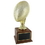Custom Gold Football Trophy (17"), Price/piece