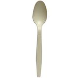 Custom Eco Friendly Spoon