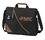 Custom Executive Messenger Bag, Price/piece