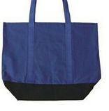 Custom Standard Tote Bag, 11