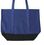 Custom Standard Tote Bag, 11" L x 7" W x 14 1/2" H, Price/piece