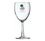 Custom 6.5 Oz. Noblesse Wine Glass, Price/piece