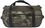 Custom 24" Mossy Oak Barrel Duffel Bag, Price/piece
