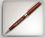 Custom Rosewood Mechanical Pencil, Price/piece