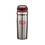 Custom The Monarch Vacuum Tumbler - 18oz Red, 4.25" W x 9.0" H, Price/piece