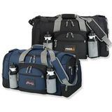 Expedition Duffel Bag, 25