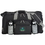 Custom Expedition Duffel Bag, 25" L x 12" W x 12.5" H, Price/each