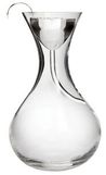 Custom Classic Decanter with Funnel