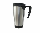 Custom Water Cup Mug