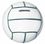 Custom Volley ball Bank, Price/piece
