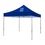 Custom Pop up Canopy Tent /Outdoor Portable Folding Canopy, 10' L x 10' W, Price/piece
