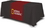 Custom Table Runner - Dye-Sublimated 30"x72", Price/piece