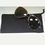 Custom Micro Fiber Sunglasses Pouch (Screen Printed), 7" W X 3 3/4" H, Price/piece