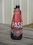 Custom Top Snapless Bottle Hugger Beverage Can Insulator (Sublimated), 4" W X 5 1/4" H, Price/piece