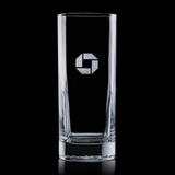 Custom 9 Oz. Langley Hiball Glass