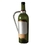 Custom Wine Stopper W/ Dipper, Price/piece