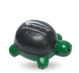 Custom Turtle Stress Reliever Toy
