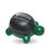 Custom Turtle Stress Reliever Toy, Price/piece