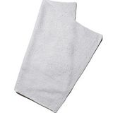 100% Cotton Terry Rally Towel - Blank (16